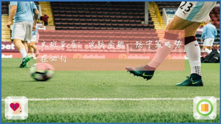 文班亚马：攻防全能，防守策略势在必行