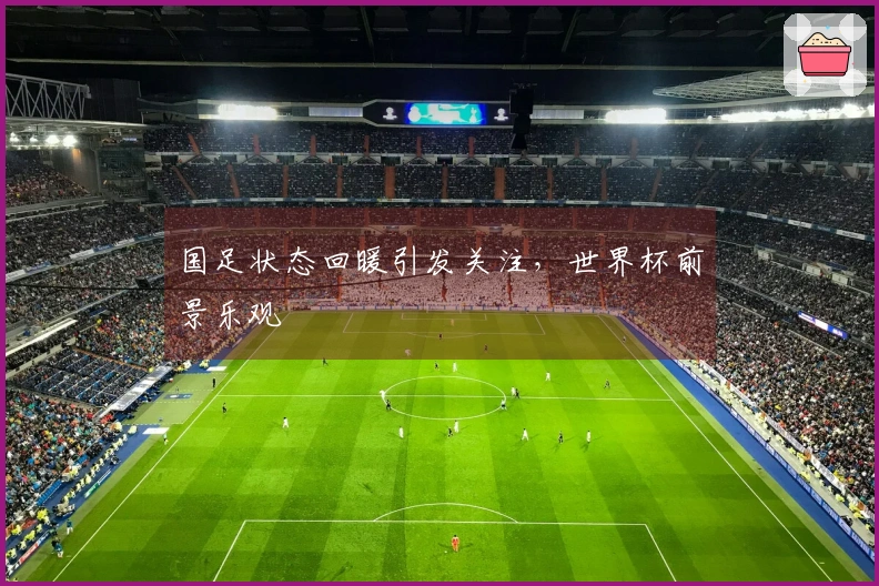 国足状态回暖引发关注，世界杯前景乐观