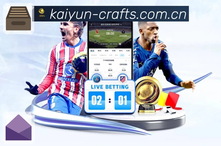 山东男篮连败五场，邱彪赛后情绪激荡频提三问