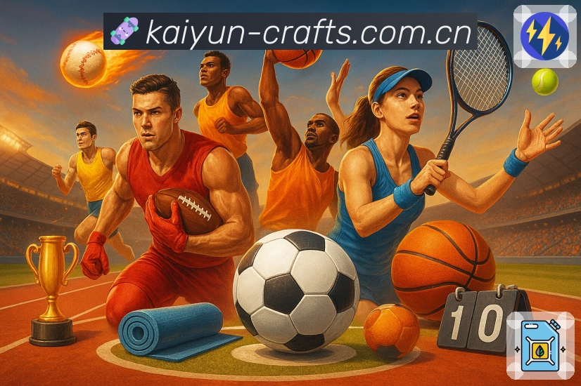 回放与集锦入口