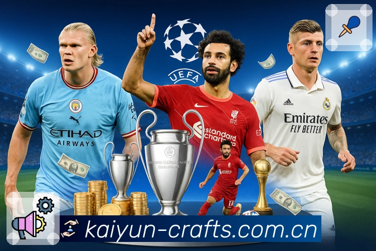 热门推荐与专题