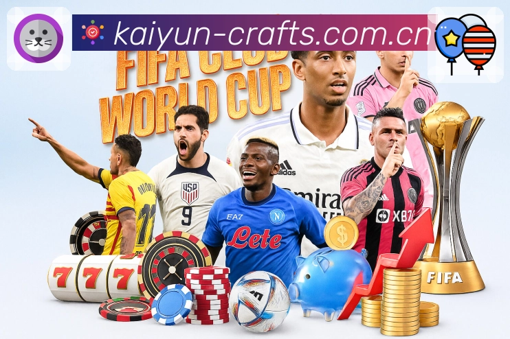 一站式服务认证展示